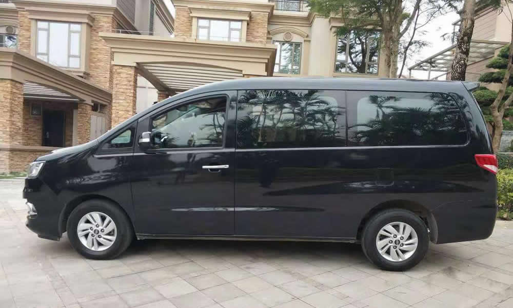 日喀则专业遗体跨省运输，为您排忧解难